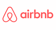 Airbnb Short Term Rentals