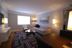 Two Bedroom Condos for Rent - Vacation Rentals in Atlanta