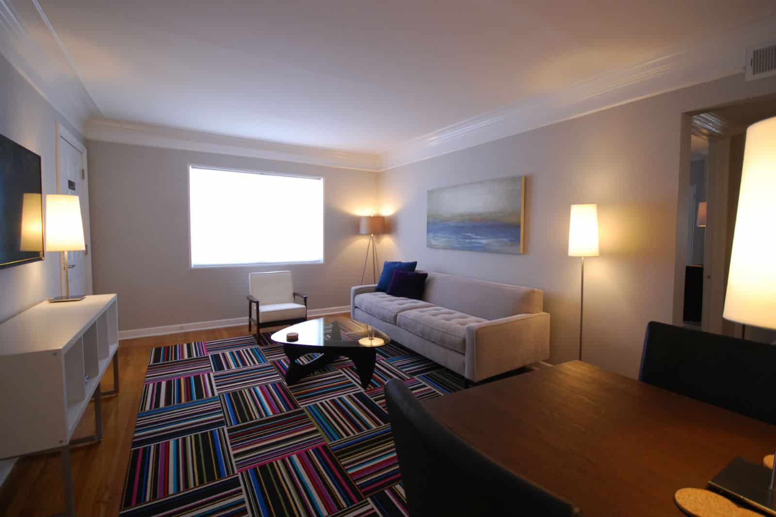 2 Bedroom Hotel Suites Atlanta Ga Search your favorite Image