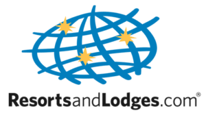 Resorts and Lodges