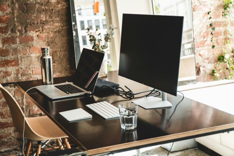 Corporate Rentals Atlanta